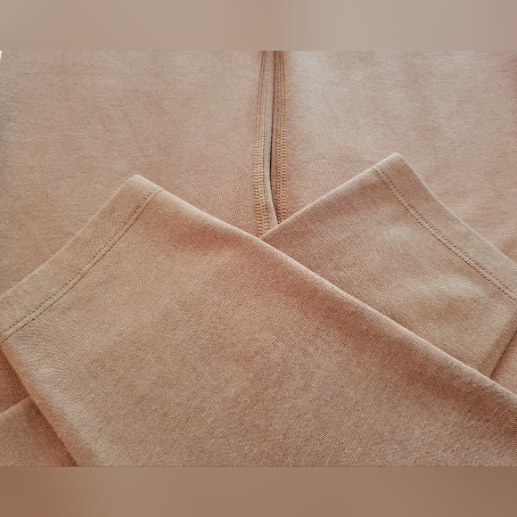 New/LiKE New ☆ 3 ON Leggings - Picture 9 of 12